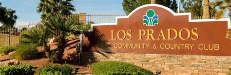 los prados homeowners association.